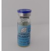 Deca Nandrolone 10 mls