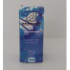 Deca Nandrolone 10 mls