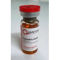 Parabolan - Trenbolone Hexa