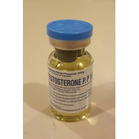 Testoesterone Phenyl propionate 150