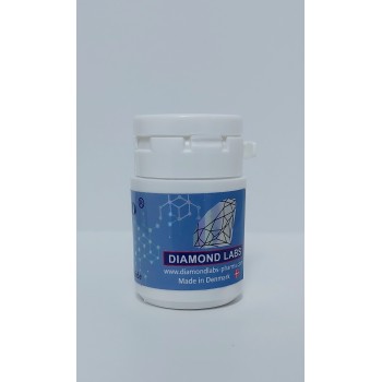 Clenbuterol 0.40 
